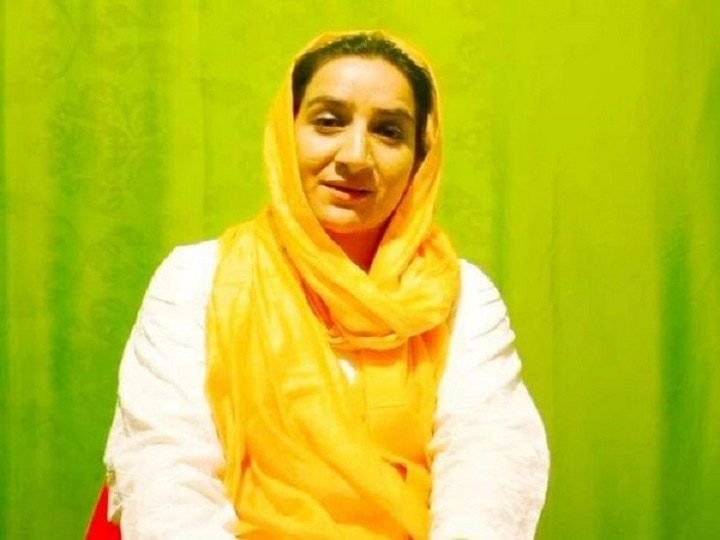 0bf891ae4d461546be36eb627c6d1d1d_original