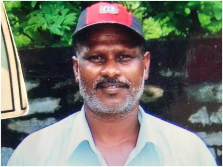 10215b6ab42f8a65a5847fa8c89a7791_original