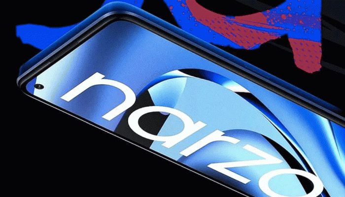 1145568-realme-narzo