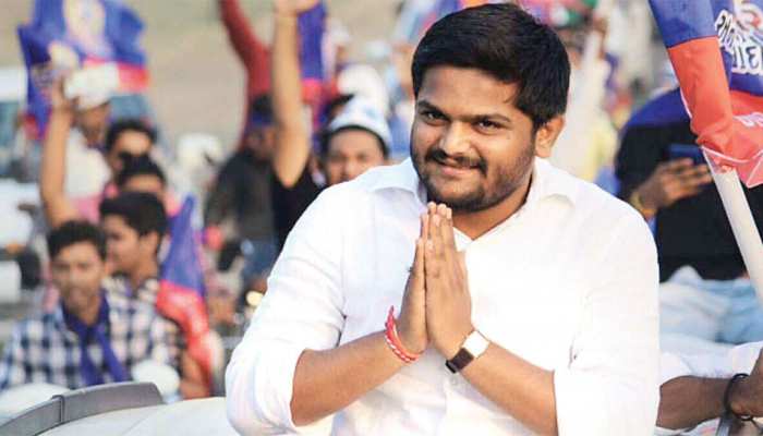 1146691-hardik-patel-1143