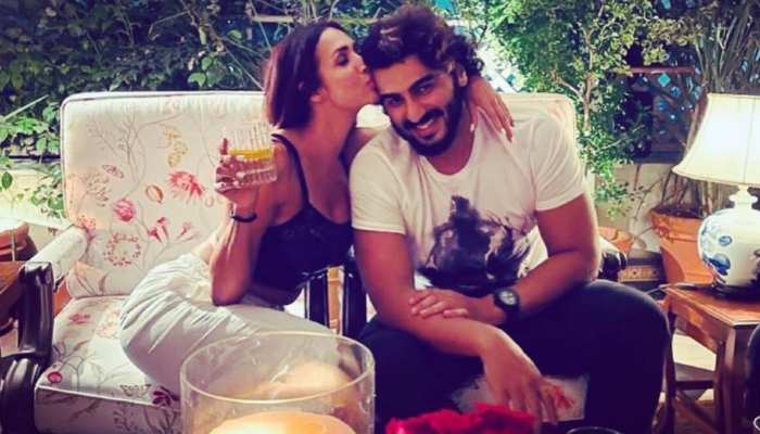 1146902-arjun-malaika