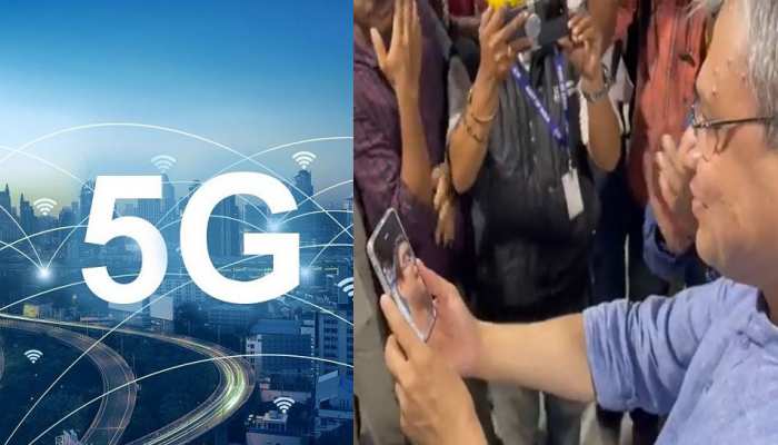 1148770-5g-call-insias