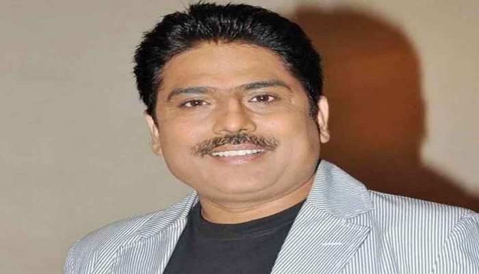 1151264-shailesh-lodha-1