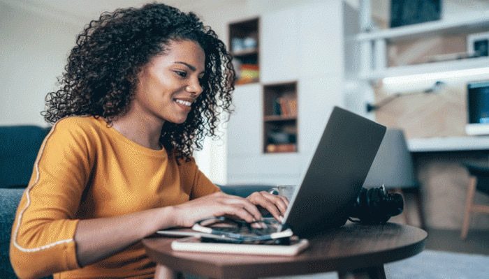 1152269-online-education