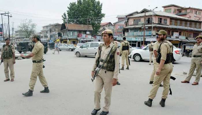 1153686-jammu-police