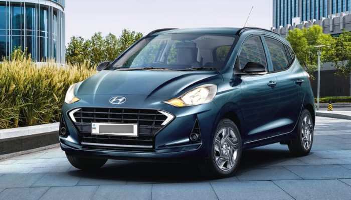 1156615-grand-i10-nios