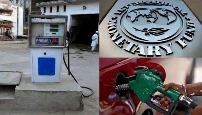 1158070-pakistan-oil-prices