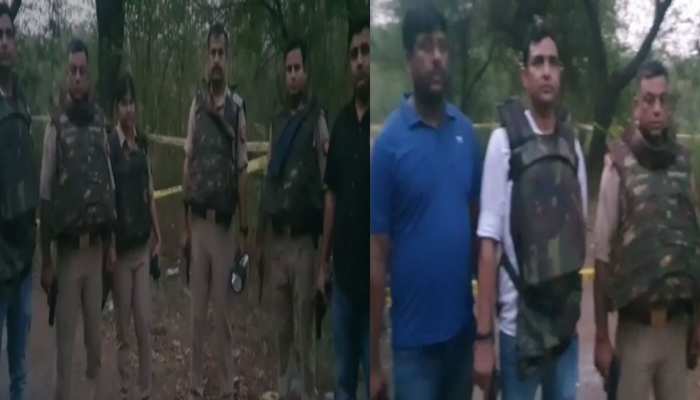 1159289-new-video-grab