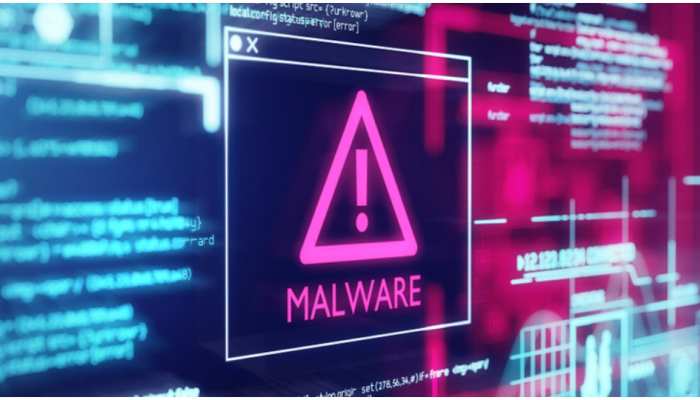 1159396-pjimage-2022-05-28t110750.886