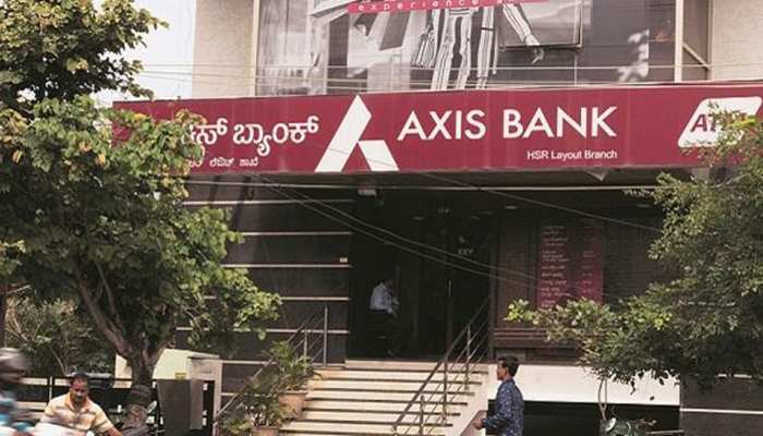 1159615-axis-bank