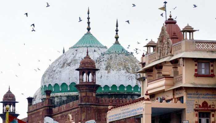 1159644-mandir-masjid