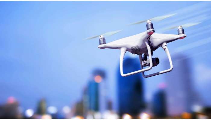 1160454-pjimage-2022-05-29t071410.868