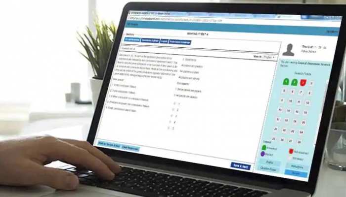 1160650-nbcc-india-recruitment-2022