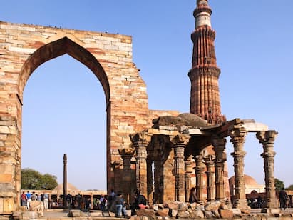 1649591a1140180689e68250fbf74fb5_original