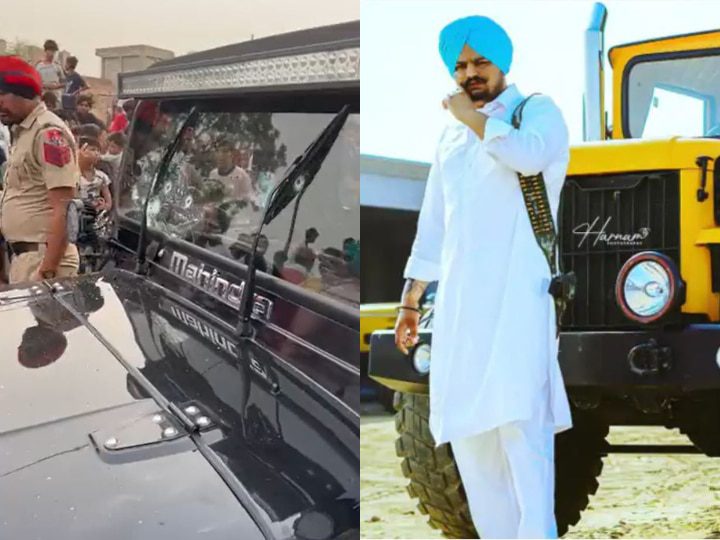 2a65e5d70cb88848779256b71acbde8f_original