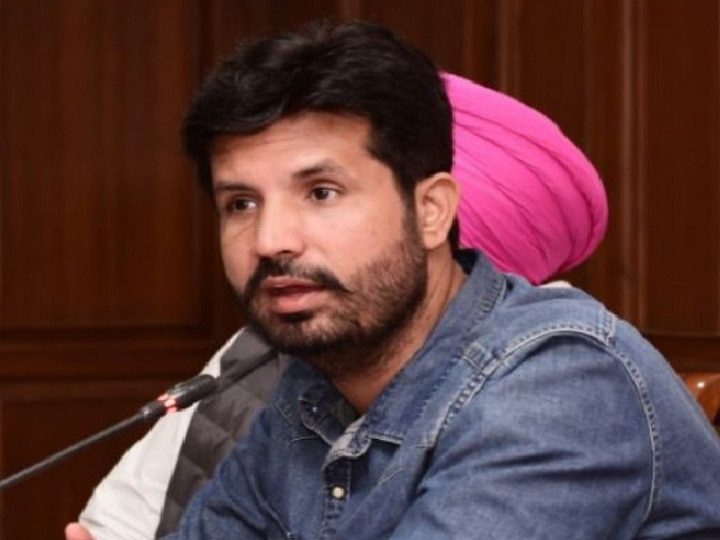 2e25f5cbf110dcb805ca35692c2c5657_original