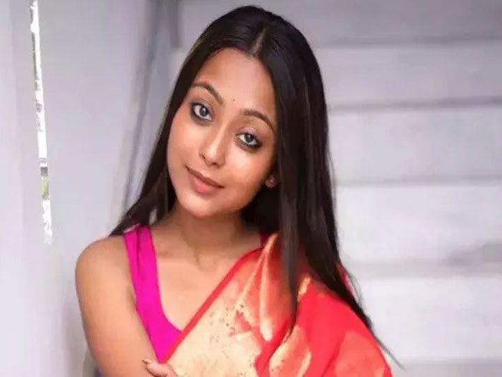 311cef2197b3d538f4e9909cda3a981b_original