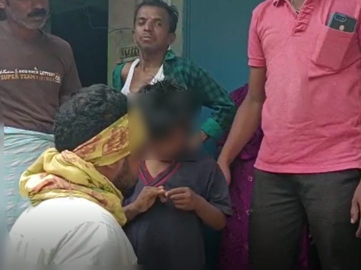 57bb99061748b78ee37a94ec46cd17a1_original