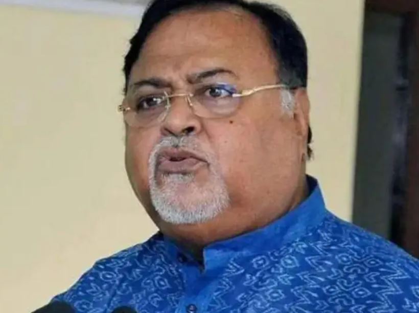 6aeca7a0ea34b7364a919b51dcc5d227_original