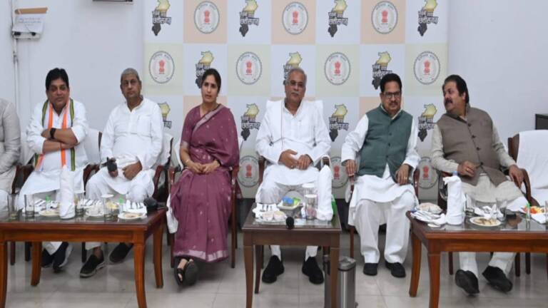 70060ba9-8322-44cc-b0c7-0b647ab6ea46-1