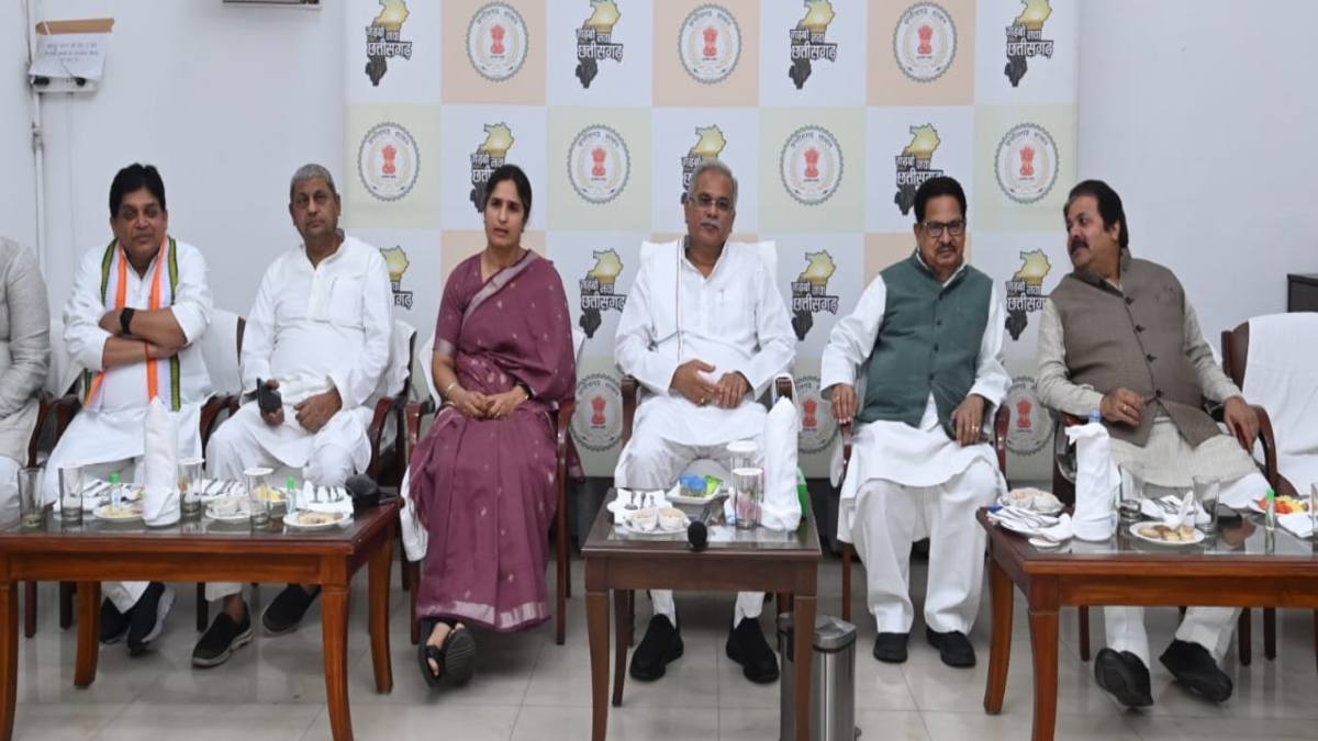 70060ba9-8322-44cc-b0c7-0b647ab6ea46-1