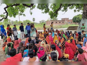 Aurangabad-Hooch-Tragedy-16537094483x2