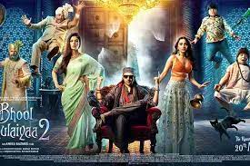 Bhool-Bhulaiyaa-2-Box-Office-Collection