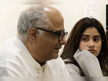 Boney-Kapoor-16537275583x2