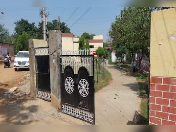 CBI-Raid-In-Ranchi-16535510103x2