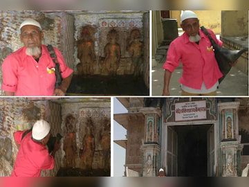 Haji-Munna-Abbasi-serves-God-in-Bundi-16538132953x2