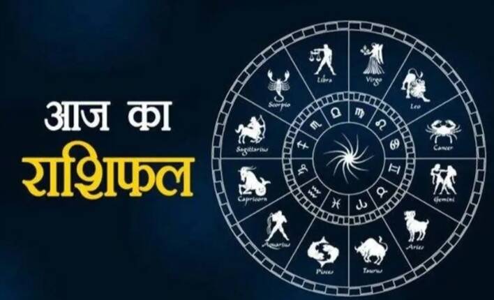 IMG_20220429_193416-1-708x430-1