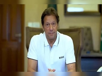 Imran-Khan-3-16531947023x2