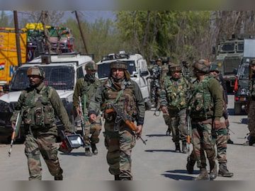 Indian-Army-3-16535897263x2