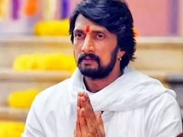 Kichcha-Sudeep-clarified-on-Statement-Hindi-Not-National-Language