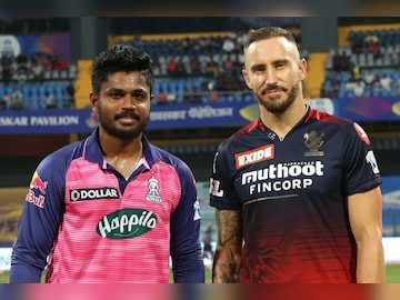 Sanju-samson-faf-du-plessis-16535555993x2