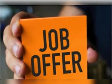 Sarkari-Naukri-2022-UPLDB-Recruitment-2022-16536187823x2