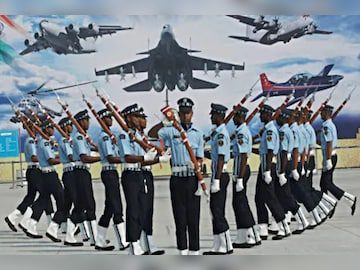 Sarkari-Naukri-Indian-Air-Force-Recruitment-2022-16531001693x2