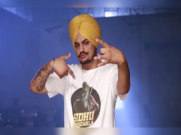 Sidhu-Moose-Wala-1-16539709413x2