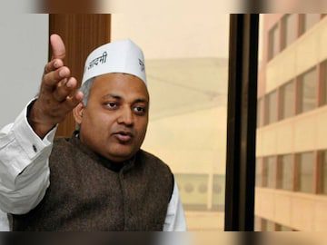 Somnath-Bharti-1200-16530995373x2