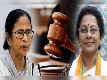 TMC-Alo-Rani-Sarkar-Calcutta-High-Court-16532005073x2