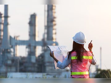 WBPHIDCL-Recruitment-2022