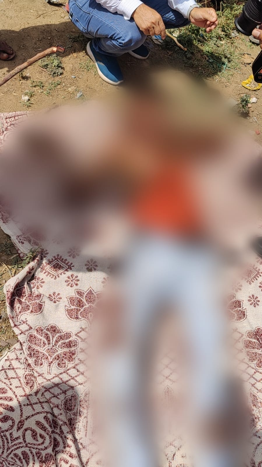 WhatsApp-Image-2022-05-23-at-2.34.58-AM