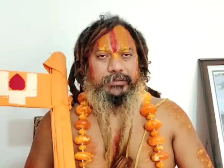 a3c3c985cb21c3e52ee42f2e2e0c7a4c_original