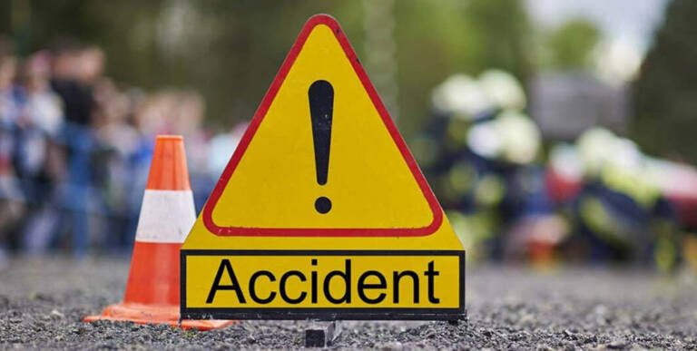 accident-e1645163773897