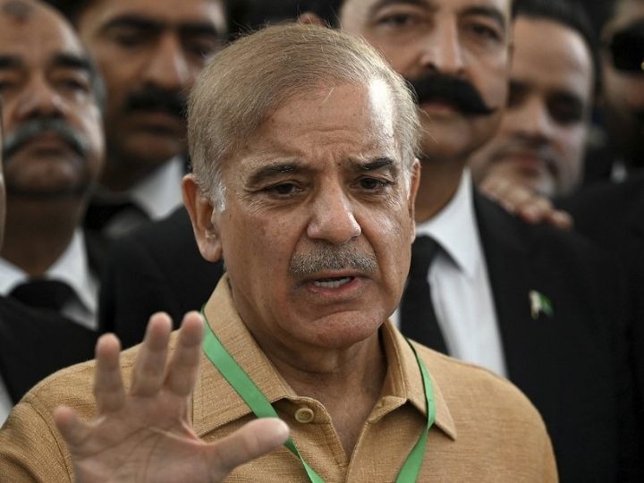 af02b5351d78d856c29148cd69c22764_original