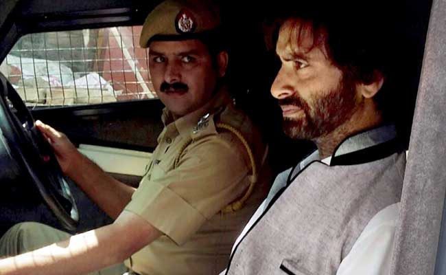 b2e61958-47f5-4d53-a947-76e5f489191c