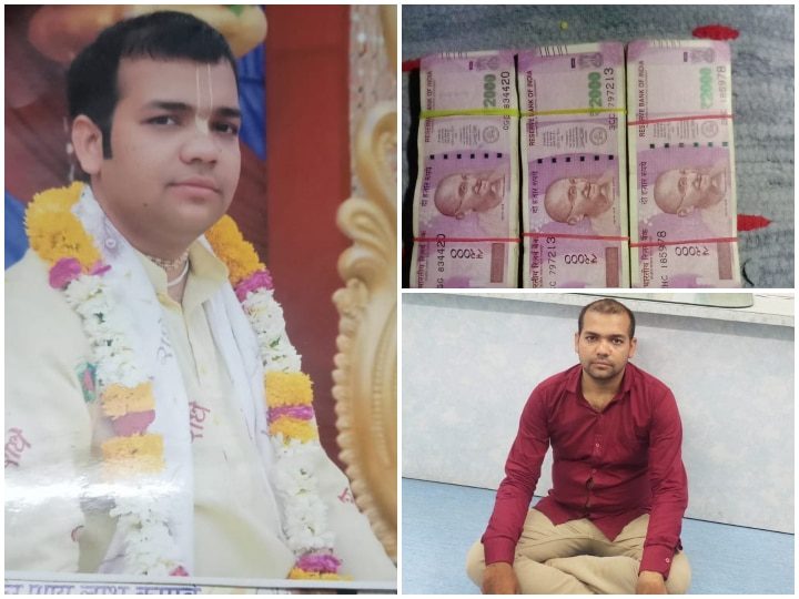 c19d8626fa9c018b8780e42af575d454_original