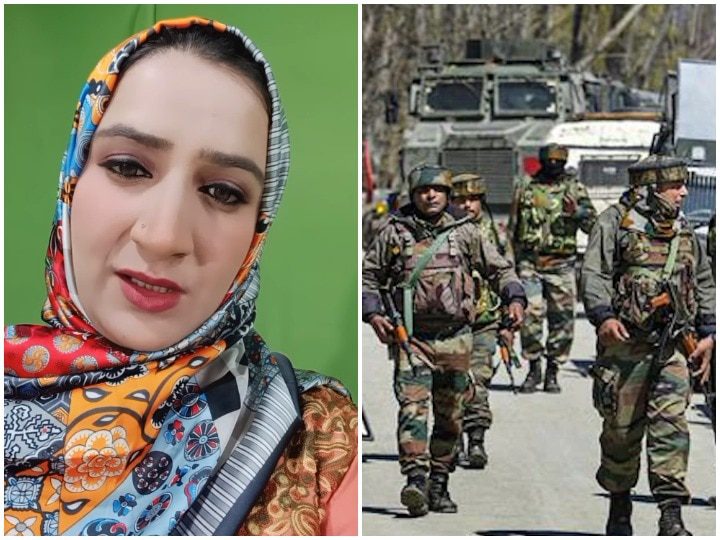 c96d21eb987f1aa57f09cbba5610114b_original