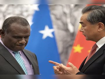 china-pecific-16539739513x2