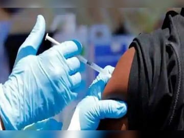 corona_vaccine-3-16538839563x2